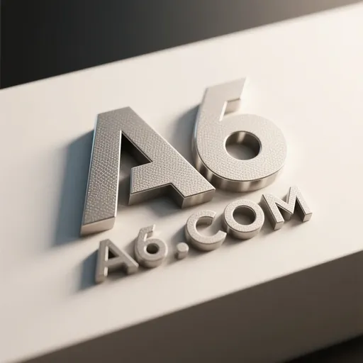 a6.com